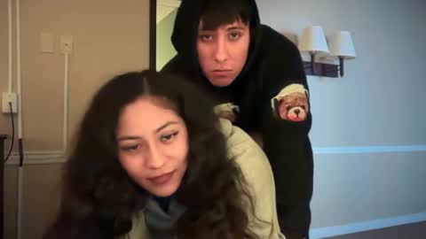 FelinaSol online show from November 13, 12:53 am