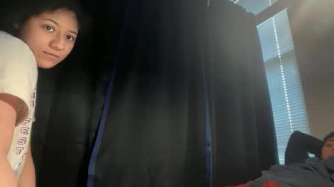 FelinaSol online show from December 20, 5:20 pm