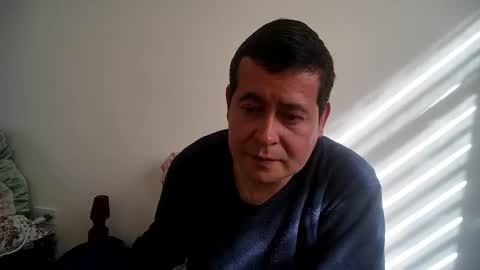 Snapshot of felipebb40 chatting on December 31, 1:52 pm felipebb40 online show from December 31, 1:52 pm