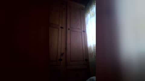 felipebh385495 online show from June 19, 9:35 am