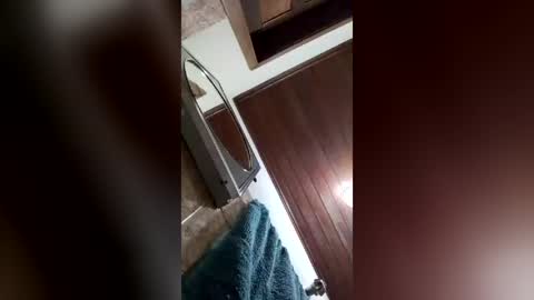 felipebh385495 online show from June 21, 2:03 am