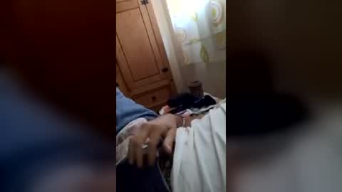 felipebh385495 online show from June 21, 3:47 pm