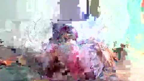 Snapshot of felipecams chatting on November 24, 1:27 am andres felipe benitez online show from November 24, 1:27 am