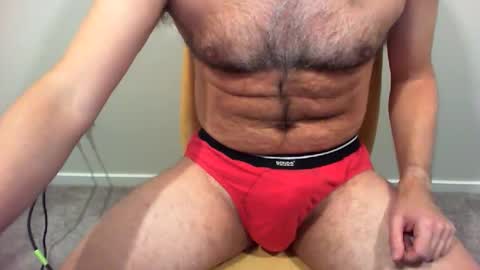 Snapshot of felipemoon34 chatting on June 9, 1:17 am felipemoon34 online show from June 9, 1:17 am