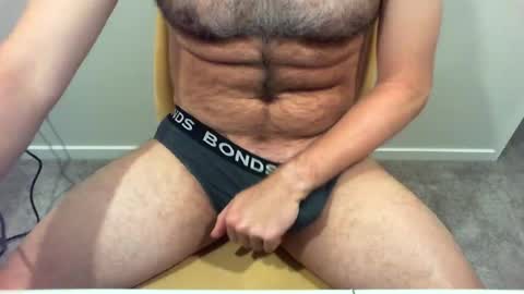 Snapshot of felipemoon34 chatting on August 4, 12:03 am felipemoon34 online show from August 4, 12:03 am