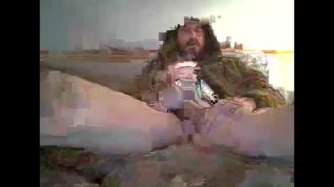 Snapshot of felipesmg2 chatting on September 9, 12:05 pm felipesmg2 online show from September 9, 12:05 pm