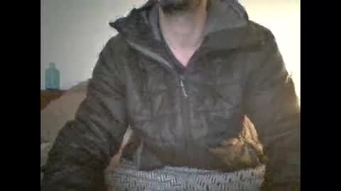 Snapshot of felipesmg2 chatting on September 15, 11:43 am felipesmg2 online show from September 15, 11:43 am