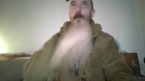 Snapshot of felipesmg2 chatting on September 16, 11:33 am felipesmg2 online show from September 16, 11:33 am