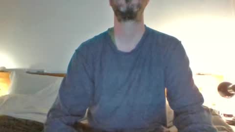 Snapshot of felipesmg2 chatting on September 25, 11:25 am felipesmg2 online show from September 25, 11:25 am