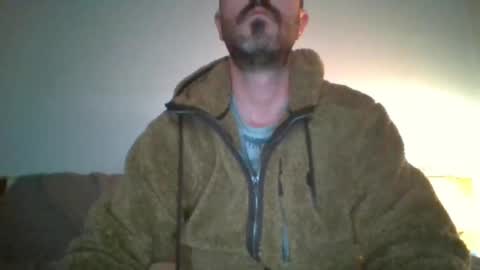 Snapshot of felipesmg2 chatting on September 29, 11:37 am felipesmg2 online show from September 29, 11:37 am