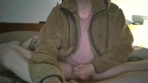 Snapshot of felipesmg2 chatting on September 30, 11:59 am felipesmg2 online show from September 30, 11:59 am