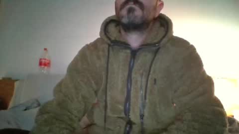 Snapshot of felipesmg2 chatting on October 6, 11:40 am felipesmg2 online show from October 6, 11:40 am