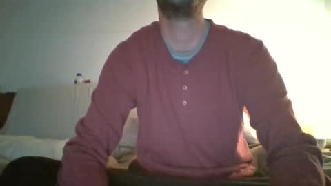 Snapshot of felipesmg2 chatting on October 14, 11:33 am felipesmg2 online show from October 14, 11:33 am