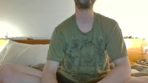 Snapshot of felipesmg2 chatting on October 20, 11:43 am felipesmg2 online show from October 20, 11:43 am