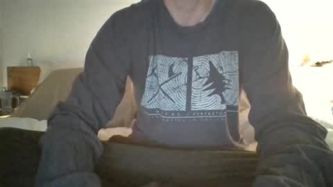 Snapshot of felipesmg2 chatting on October 23, 11:42 am felipesmg2 online show from October 23, 11:42 am