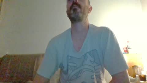 Snapshot of felipesmg2 chatting on October 26, 5:52 pm felipesmg2 online show from October 26, 5:52 pm