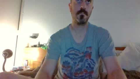 felipesmg2 online show from November 25, 11:32 am