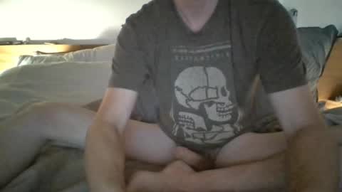 felipesmg2 online show from February 21, 4:19 pm