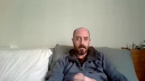 felipesmg2 online show from May 12, 5:43 pm