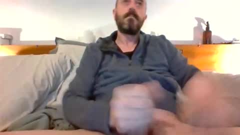 felipesmg2 online show from May 15, 3:19 pm