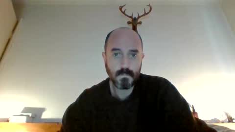 felipesmg2 online show from May 16, 2:27 pm