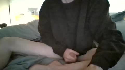 felipesmg2 online show from May 17, 2:46 pm
