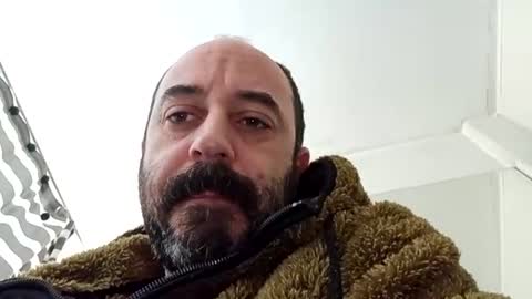Snapshot of felipesmg2 chatting on June 15, 1:46 pm felipesmg2 online show from June 15, 1:46 pm
