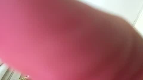Snapshot of felipesmg2 chatting on June 26, 2:10 pm felipesmg2 online show from June 26, 2:10 pm