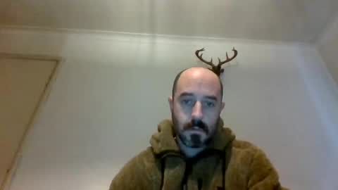 Snapshot of felipesmg2 chatting on June 29, 2:17 pm felipesmg2 online show from June 29, 2:17 pm