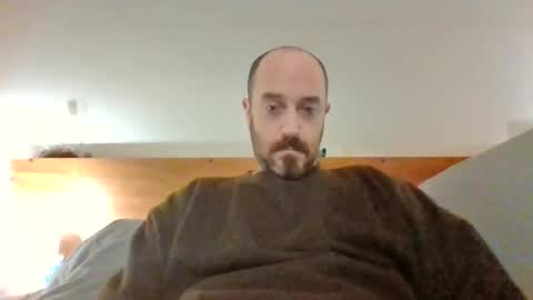 Snapshot of felipesmg2 chatting on June 30, 2:23 am felipesmg2 online show from June 30, 2:23 am