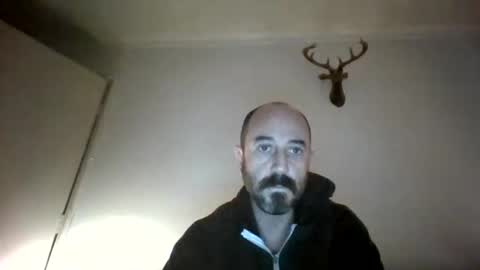 Snapshot of felipesmg2 chatting on July 2, 12:44 pm felipesmg2 online show from July 2, 12:44 pm