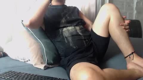 felipe online show from February 22, 5:55 pm