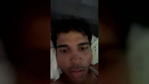 Snapshot of felix7854 chatting on May 10, 6:02 pm felix7854 online show from May 10, 6:02 pm