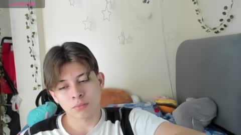 Snapshot of felix_leex chatting on October 10, 7:02 pm Felix leex online show from October 10, 7:02 pm