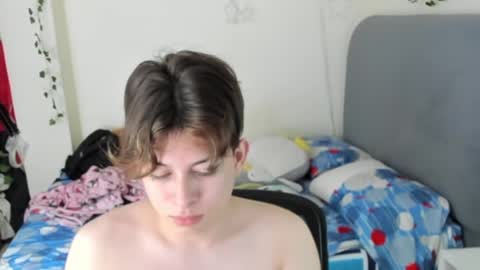 Snapshot of felix_leex chatting on October 13, 6:52 pm Felix leex online show from October 13, 6:52 pm
