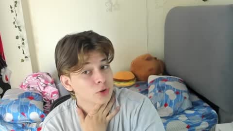 Snapshot of felix_leex chatting on October 22, 6:51 pm Felix leex online show from October 22, 6:51 pm