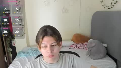 Felix leex online show from November 6, 7:04 pm