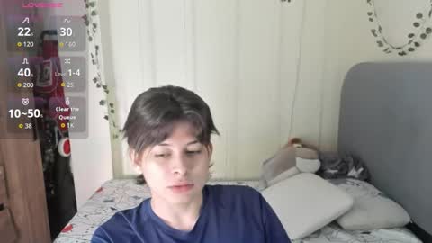 Felix leex online show from March 20, 7:19 pm