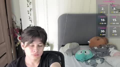 Felix leex online show from March 31, 7:03 pm