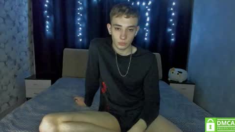 felixcurt online show from March 6, 8:27 pm