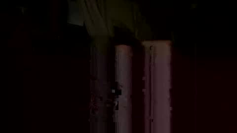 Snapshot of felixflys69 chatting on October 16, 5:30 am felixflys69 online show from October 16, 5:30 am