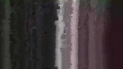 Snapshot of felixflys69 chatting on October 18, 12:57 am felixflys69 online show from October 18, 12:57 am