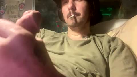 Snapshot of felixgunn chatting on June 18, 8:36 am Felix Gunn online show from June 18, 8:36 am