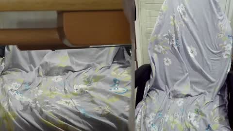 felixlau online show from December 23, 1:13 pm