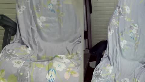 felixlau online show from January 3, 3:01 pm