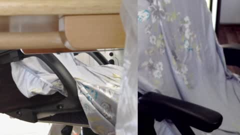 felixlau online show from January 12, 7:00 am