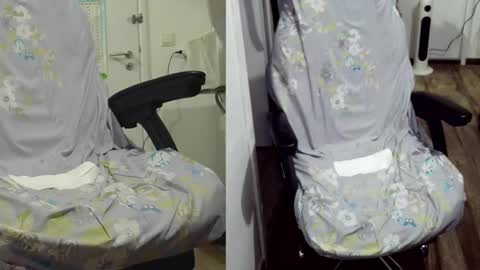 felixlau online show from February 14, 10:28 am