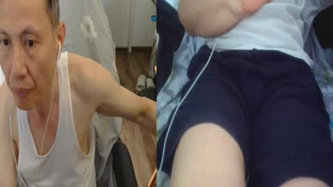 felixlau online show from September 13, 3:06 am