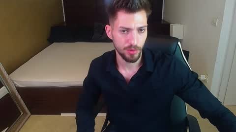 FelixRook online show from July 1, 4:03 am