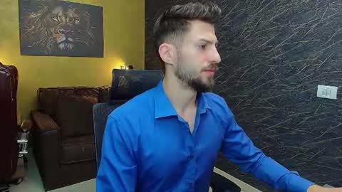 FelixRook online show from July 7, 4:37 am